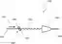 Fig. 01 - METHOD OF MANUFACTURING AN AEROSOL-GENERATING ARTICLE COMPONENT AND AEROSOL-GENERATING ARTICLE INCLUDING SAID COMPONENT