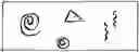 Fig. 01 - Wrap Tatz