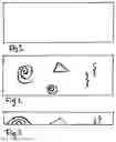 Fig. 02 - Wrap Tatz