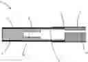 Fig. 01 - SMOKING SUBSTITUTE CONSUMABLE