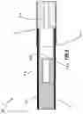 Fig. 05 - SMOKING SUBSTITUTE CONSUMABLE