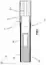 Fig. 07 - SMOKING SUBSTITUTE CONSUMABLE