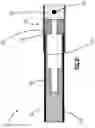 Fig. 32 - SMOKING SUBSTITUTE CONSUMABLE