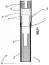 Fig. 33 - SMOKING SUBSTITUTE CONSUMABLE
