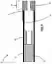 Fig. 40 - SMOKING SUBSTITUTE CONSUMABLE