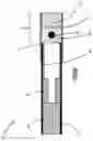 Fig. 41 - SMOKING SUBSTITUTE CONSUMABLE