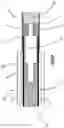 Fig. 43 - SMOKING SUBSTITUTE CONSUMABLE