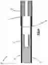 Fig. 44 - SMOKING SUBSTITUTE CONSUMABLE