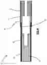 Fig. 45 - SMOKING SUBSTITUTE CONSUMABLE
