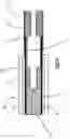 Fig. 46 - SMOKING SUBSTITUTE CONSUMABLE