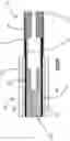 Fig. 49 - SMOKING SUBSTITUTE CONSUMABLE