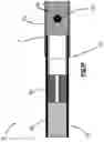 Fig. 58 - SMOKING SUBSTITUTE CONSUMABLE