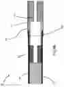 Fig. 63 - SMOKING SUBSTITUTE CONSUMABLE