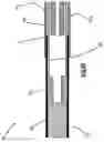 Fig. 65 - SMOKING SUBSTITUTE CONSUMABLE