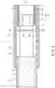 Fig. 03 - NON-COMBUSTIBLE HEATING-TYPE SMOKING ARTICLE AND ELECTRIC HEATING-TYPE SMOKING SYSTEM