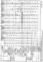 Fig. 08 - NON-COMBUSTIBLE HEATING-TYPE SMOKING ARTICLE AND ELECTRIC HEATING-TYPE SMOKING SYSTEM