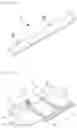 Fig. 02 - Smoke component-reducing cigarette filter, cigarette, and manufacturing method therefor