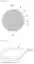 Fig. 03 - Smoke component-reducing cigarette filter, cigarette, and manufacturing method therefor