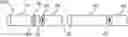 Fig. 01 - Elongated Smoking Article