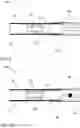 Fig. 06 - Elongated Smoking Article