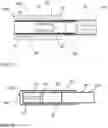 Fig. 07 - Elongated Smoking Article