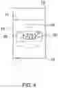 Fig. 04 - Timed Release Storage Assembly