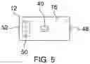 Fig. 05 - Timed Release Storage Assembly