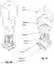 Fig. 07 - VAPORIZING SYSTEM AND DISPOSABLE CAPSULES FOR USE THEREWITH