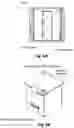 Fig. 08 - VAPORIZING SYSTEM AND DISPOSABLE CAPSULES FOR USE THEREWITH