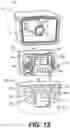 Fig. 16 - Heating engine control algorithm for nicotine e-vapor device