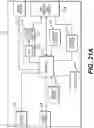 Fig. 22 - Heating engine control algorithm for nicotine e-vapor device
