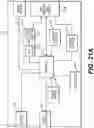 Fig. 22 - Heating engine control algorithm for non-nicotine e-vapor device