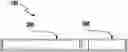 Fig. 01 - AEROSOL DELIVERY DEVICES INCLUDING A SELECTOR AND RELATED METHODS