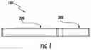 Fig. 02 - AEROSOL DELIVERY DEVICES INCLUDING A SELECTOR AND RELATED METHODS