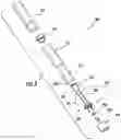 Fig. 04 - AEROSOL DELIVERY DEVICES INCLUDING A SELECTOR AND RELATED METHODS