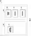 Fig. 05 - AEROSOL DELIVERY DEVICES INCLUDING A SELECTOR AND RELATED METHODS