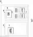 Fig. 06 - AEROSOL DELIVERY DEVICES INCLUDING A SELECTOR AND RELATED METHODS