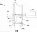 Fig. 09 - AEROSOL DELIVERY DEVICES INCLUDING A SELECTOR AND RELATED METHODS