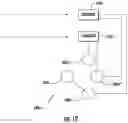Fig. 13 - AEROSOL DELIVERY DEVICES INCLUDING A SELECTOR AND RELATED METHODS