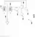 Fig. 16 - AEROSOL DELIVERY DEVICES INCLUDING A SELECTOR AND RELATED METHODS