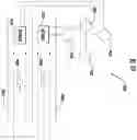 Fig. 19 - AEROSOL DELIVERY DEVICES INCLUDING A SELECTOR AND RELATED METHODS