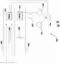 Fig. 20 - AEROSOL DELIVERY DEVICES INCLUDING A SELECTOR AND RELATED METHODS
