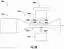 Fig. 29 - AEROSOL DELIVERY DEVICES INCLUDING A SELECTOR AND RELATED METHODS