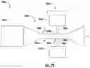 Fig. 30 - AEROSOL DELIVERY DEVICES INCLUDING A SELECTOR AND RELATED METHODS