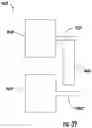 Fig. 32 - AEROSOL DELIVERY DEVICES INCLUDING A SELECTOR AND RELATED METHODS