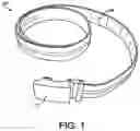 Fig. 02 - Belt system