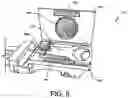 Fig. 06 - Belt system