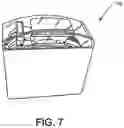 Fig. 08 - Belt system