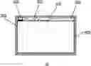 Fig. 01 - Beverage heater