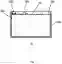 Fig. 02 - Beverage heater